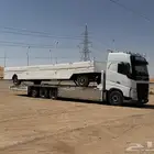 لوبد عريعره لنقل الغرف