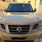 نسيان باترول بلاتينيوم 2012