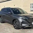 جاك جي اس 5
