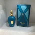 عطور فخامه