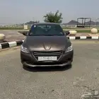 بيجو 301 موديل 2015