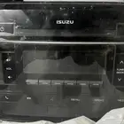 شاشه سياره ازوزو جديده ب450