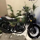 دباب F-66 موديل ( 2023 )