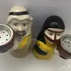 مباخر