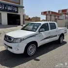 هايلكس 2006