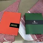 شماغ نظيف جديد