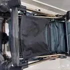 عربية طفل استخدام سنه حابه اتبرع فيها لطفل محتاج فعلا