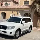 جكسار مخزن للبيع موديل 2012