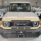 شاص رفرف بريمي فل كامل توماتيك بنزين 2025 نظام 50-50