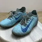 حذاء كرة قدم نايك درجة أولى