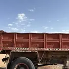 صندوق قلاب عايدي البي للبدل بتانكي ماء
