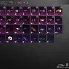 حساب ببجي موبايل مستوى 71 للبيع مستعجل