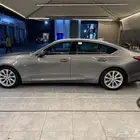 كاديلاك CT5 موديل 2022 نظيف جدا واستخدام راقي