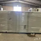 مكيف مركزى