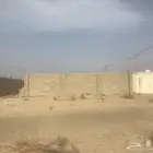 اللحيانية النزهه خلف الصوامع خلف محطة مبارك