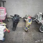 العاب سيأكل