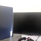 بيسي