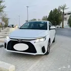 يارس 2023 Y