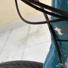 bike Trek Fx 2 دراجة تريك اف اكس