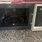 ميكرويف سامسونج