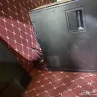كمبيوتر مكتبي