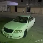 تشاليح صني