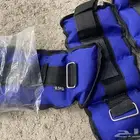 ادوات رياضه