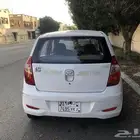 هونداي اي تن 2015