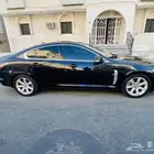 جاكور 2009