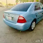 toyota car model 2006 gair menual