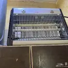 Mosquito killer