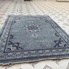 سجاد تركي اصلي 3 4