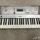 أورق YAMAHA للبيع