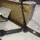للبيع ستوكر جديد استعمال شهر سبب البيع محتاج فلوس
