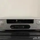 جهاز عرض فيديو LG قديم
