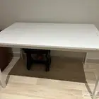 طاوله طعام بدون كراسي
