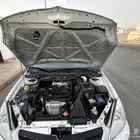 لانسر
