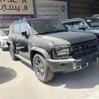 جيتور T2 كمفورت 2026 عرض خاص