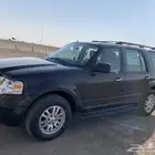 فورد اكسبدشن2014