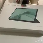 تابلت أي باد جديد هديه