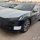 فورد تورس 2025 جميع الالوان والفئات اقساط