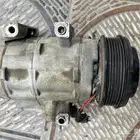 كمبروسر فورد اكسبيدشن 2007 2014