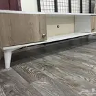 كبت شاشه دولاب