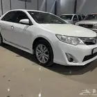 كامري 2014 فل كامل