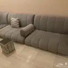 كنب ارضي للبيع