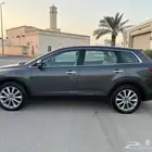 مازدا CX9 2016 ماشي 129 الف كيلو