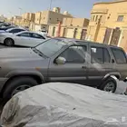 باثفندر 2002