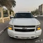 تاهو قصير 2009