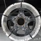 جنوط جمس 8 مسمار