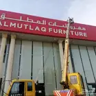 حروف بارزه وطباعه وتركيب بنرات واستيكر و كلادينج